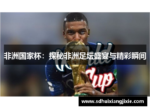 非洲国家杯：探秘非洲足坛盛宴与精彩瞬间